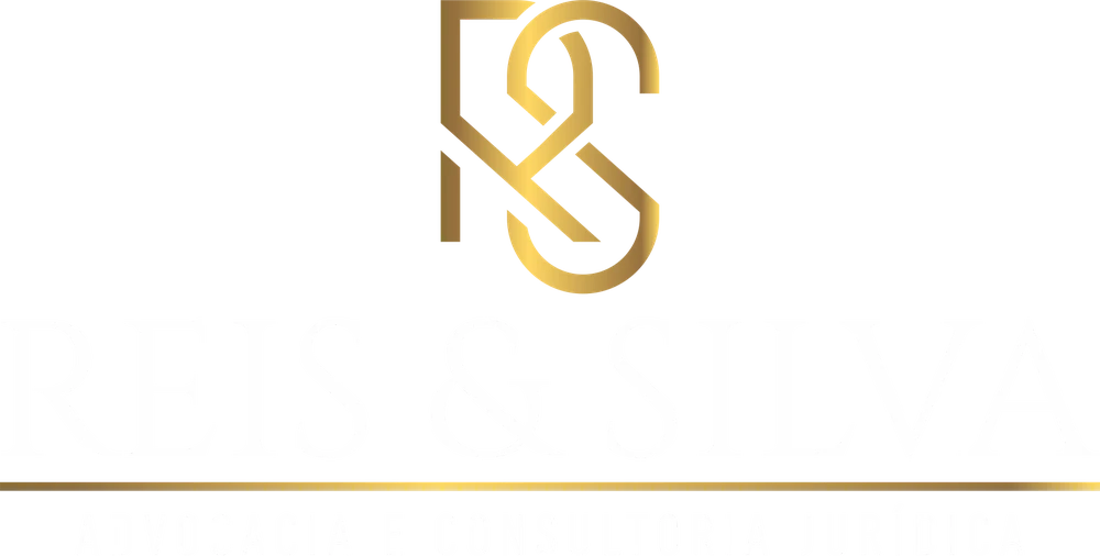 Reis & Silva Advocacia e Consultoria Jurídica