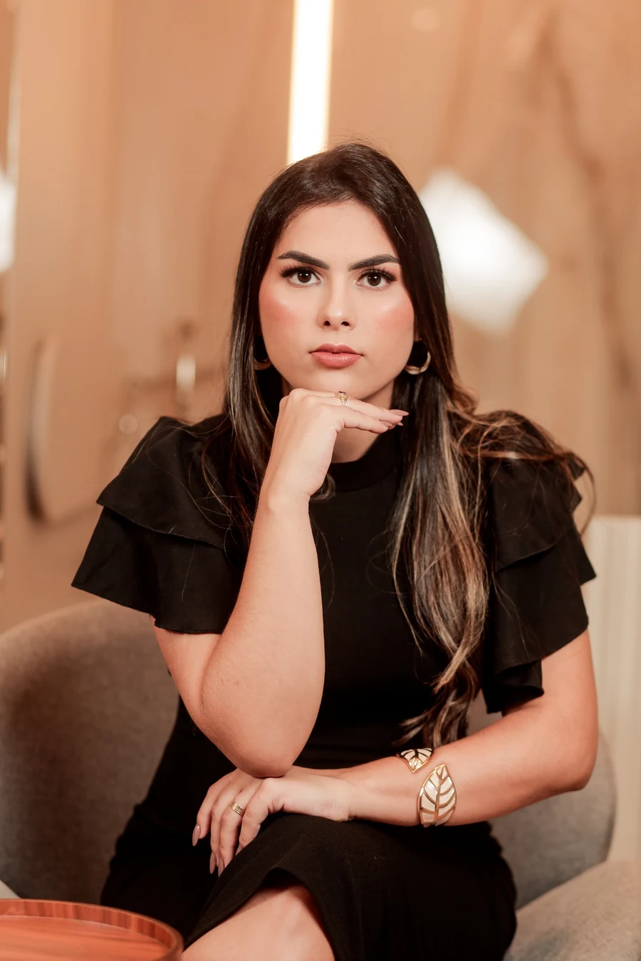 Dra. Marisa Freitas dos Reis